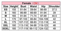 Load image into Gallery viewer, Cosplay Movie Will Byers Coat Costume Adult Men Women Jacket Uniform Top Coat Hoodie Halloween Clothes