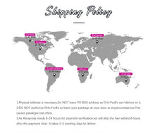 Load image into Gallery viewer, Anime Demon Hashibira Inosuke Cosplay Costume Slayer add Wigs Package Pants Fancy Kimetsu No Yaiba Dress Pants and Apron Masks