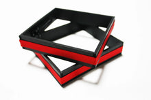 Load image into Gallery viewer, Anime Miku Cosplay Costume Miku Japan Maid May Output Dress Suit Headwear Wig Halloween Costume For Women Girl Adult