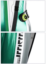 Load image into Gallery viewer, UWOWO Eve Cosplay Collab Series: Game Stellar Blade Eve Planet Dive Suit Jumpsuit Cosplay Costume Halloween Costume