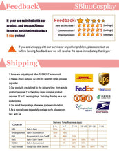 Load image into Gallery viewer, SBluuCosplay Kochouu Shinobu Cosplay Costume Embroidery SR Quality TR Material Purple