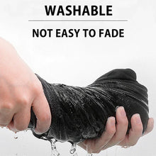 Load image into Gallery viewer, Cowboy Skelton Shirt, Howdy Putos Country Western Women Men T-shirt Funny Tshirts Trendy Cute Clothing Cotton Wardrobe Essential