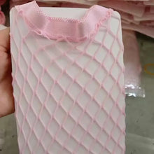 Load image into Gallery viewer, Erotic Lace Mesh Lingerie Set Mesh Ball Gown Dress Garter Kit Brief Sexy Erotic Set Erotic Underwear Sexy Lingerie Set Women