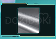 Load image into Gallery viewer, IN STOCK Mikuu Cosplay Costume DokiDoki-R Mikku Cosplay Women Cute Short Dress Costume Mikuu Cosplay Halloween