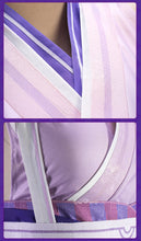 Load image into Gallery viewer, IN STOCK UWOWO Yumemizuki Mizuki Cosplay Game Genshin Impact Yumemizuki Mizuki Cosplay Costume Plus Size 3XL Halloween Costume