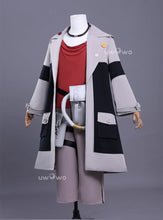 Load image into Gallery viewer, UWOWO Collab Series:Anime Enjin Cosplay Costume XS-3XL Halloween Costume