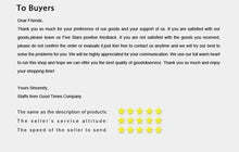 Load image into Gallery viewer, Sexy Leopard Print Bra And Panties Set Comfortable Push Up Lingerie Set