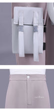 Load image into Gallery viewer, UWOWO Collab Series:Anime Enjin Cosplay Costume XS-3XL Halloween Costume