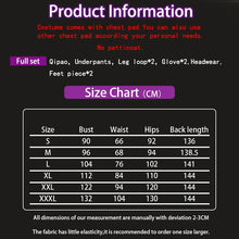 Load image into Gallery viewer, IN STOCK UWOWO C.C. Cosplay Codee Geasss: C.C. CC Purple Cheongsam Cosplay Costume Purple Dress Halloween Costume