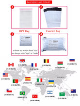 Load image into Gallery viewer, Low Chest Maid Costume Lolita Sexy Lolita Anime Cute Japanese Soft Girl Suit Genshin Impact Cosplay Blessing Of Inhabitants Use