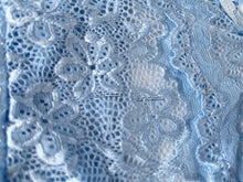 Load image into Gallery viewer, Hot Lingerie Set Sexy Erotic Bra and Panty Set Women Babydoll Lingerie Kit Push Up Seamless Underwear Sissy Tulle Exotic Sets