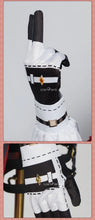 Load image into Gallery viewer, UWOWO Lyney Cosplay Collab Series: Game Genshin Impact Cosplay Fontaine Lyney Halloween Cosplays Costume
