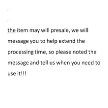 Load image into Gallery viewer, MIKUU Cosplay Mikku Formula Suits Cosplay Costume Woman Christmas Uniforms Sets Prop Wig Shoes Costumes Miku Cosplay