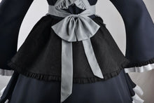 Load image into Gallery viewer, Anime My Dress Up Darling Marin Kitagawa Cosplay Costume Maid Cosplay Dress Halloween Kitagawa Marin Kuroe Shizuku Full Set
