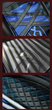 Load image into Gallery viewer, UWOWO Collab Series:Capitano Cosplay Game Genshin Impact Fatui Harbingers Il Capitan Cosplay Costume New Outfit Halloween Cos