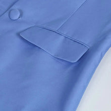 Load image into Gallery viewer, Anime Fujioka Haruhi Cosplay Costume Ouran High School Host Club Cosplay Boys Girls School Uniforms Suou Tamaki Uniform Suit