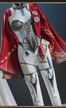 Load image into Gallery viewer, UWOWO Lupa Cosplay Collab Series:Game Wuthering Waves Lupa Cosplay Costume S-2XL Halloween Costume