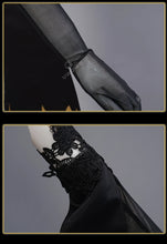 Load image into Gallery viewer, IN STOCK UWOWO Game Chen Hai Cosplay Costume Chenhai Cosplay Costume Upgrade 2.0 Qipao Cheongsam Dress Costume