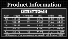 Load image into Gallery viewer, UWOWO Enaa Cosplay Collab Series: Project Sekaii Shinonomee Enaa mizuu5 Cosplay Costume Maid Dress Halloween Costumes