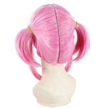 Load image into Gallery viewer, Anime Chibiusa Cosplay Sailor Costume Moon Chibi Tsukino Usagi Lolita Uniform Dresses Outfits Halloween Party Outfits