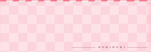 Load image into Gallery viewer, IN STOCK Kafka Cosplay Costume Game Honkai: Star Rail Cosplay DokiDoki-SR Honkai Kafka Women Halloween Costume Kafka Wig Shoes
