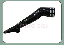 Load image into Gallery viewer, Yor Forger Cosplay Long Sweater Costume Anime Spy family Women's Wear Carnival Uniform Anime Halloween Costumes