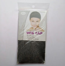 Load image into Gallery viewer, 28 Colors Miku Cosplay Wig Long Heat Resistant Synthetic Hair Clip Ponytails Wigs