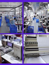 Load image into Gallery viewer, Low Chest Maid Costume Lolita Sexy Lolita Anime Cute Japanese Soft Girl Suit Genshin Impact Cosplay Blessing Of Inhabitants Use