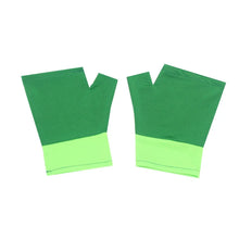 Load image into Gallery viewer, Boy and girl cosplay pet sprites cosplay Pok é mon Ash Halloween cosplay new cool costumes new