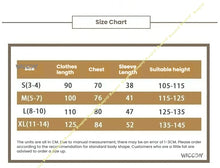 Load image into Gallery viewer, Cosplay Costumes Boys Children M I New Green E Clothes Gray Onesie Child St e Ve Game Character Performance Christmas Halloween