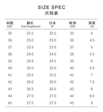 Load image into Gallery viewer, Varesa Cosplay Game Genshin Impact Costume Outfit Cosplay Dress Carnival Halloween Comic Animation Party Clothing Wig Shoes Suit