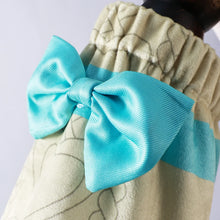 Load image into Gallery viewer, Varesa Cosplay Game Genshin Impact Costume Outfit Cosplay Dress Carnival Halloween Comic Animation Party Clothing Wig Shoes Suit