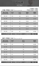 Load image into Gallery viewer, Game NieR:Automata A2 Cosplay Costume Wig Sexy Black Battle Suit For Women Girl Handsome Halloween Party A2 Role Play Outfit