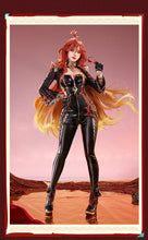 Load image into Gallery viewer, IN STOCK Mavuika Cosplay Costume Game Genshin Impact【S-2XL】 DokiDoki-SR Halloween Natlan Pyro Archon Cosplay Wig Plus Size