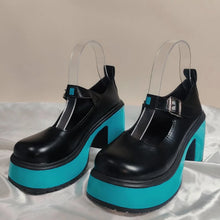 Load image into Gallery viewer, MIKUU Cosplay Mikku Formula Suits Cosplay Costume Woman Christmas Uniforms Sets Prop Wig Shoes Costumes Miku Cosplay