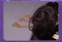 Load image into Gallery viewer, IN STOCK UWOWO Genshin Impact Beidou Cosplay Game Liyue Uncrowned Lord of the Ocean Halloween Christmas Costume Outfit For Women