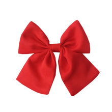 Load image into Gallery viewer, Anime High Rise Invasion Cosplay Costume Wigs Tenkuu Shinpan Yuri Honjo Wig Women Sailor Suit JK School Uniform