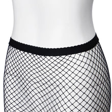 Load image into Gallery viewer, In Stock Anime Female Uzui Tengen Himejima Gyomei Cosplay Suit Women Sexy Black Dress Uzui Tengen Kimono Suit Halloween