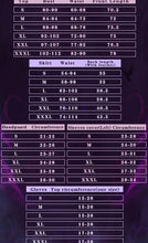 Load image into Gallery viewer, IN STOCK UWOWO League of Legend Cosplay Ahri Costume LOL Coven Ahri Costume with Ears Halloween Costume Ahri Witch Women Dress