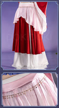 Load image into Gallery viewer, IN STOCK Maomao Cosplay Costume Anime The Apothecary Diaries【XS-3XL】DokiDoki-SR Women Maomao Dance Dress Plus Size Halloween