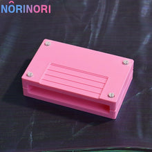 Load image into Gallery viewer, Anime Horror Game MiSide Cosplay Mita Мита Costume JK School Uniform Cute Dress Lolita Wigs For Halloween Girls Woman Customized