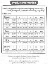 Load image into Gallery viewer, PRE SALE UWOWO Game Azurr Lanee Formidable Still Illustration Ver. Cheongsam Boudoir Cosplay Costume Halloween Costume