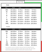 Load image into Gallery viewer, Anime High School Dxd Rias Gremory Cosplay Kostuum Rias Cosplay Wigs Shoes For Women Girls Uniforms Costume Halloween Party