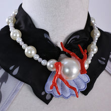 Load image into Gallery viewer, Hysilens Cosplay Anime Game Honkai: Star Rail Costume Wig Halloween Party Suit