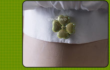 Load image into Gallery viewer, LAST BATCH UWOWO Exclusive Nahida Cosplay Genshin Impact Fanart Nahida Cute Bunny Suit Cosplay Costume Halloween costume