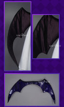 Load image into Gallery viewer, LAST BATCH UWOWO Hiiragii Utenaa Battle Cosplay Costume Full Set Role Play Outfit Halloween Dress Women Costume