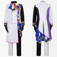 Load image into Gallery viewer, In Stock S-3XL Emu Otori Kusanagi Nene Kamishiro Rui Tenma Tsukasa Cosplay Outfits Wig Anime Pjsk 3rd Anniversary Costume