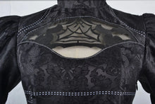 Load image into Gallery viewer, Nier Automata Cosplay Costume 9S Yorha 2B Cosplay Costume Wig Sexy Anime Games Suit Male Women Halloween Party Fancy Dress