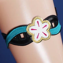 Load image into Gallery viewer, 【Wetrose】In Stock Ruan Mei Cosplay Costume Honkai Star Rail Ruanmei Жуань Мэй Full Set Wig New Year Halloween Qipao Style