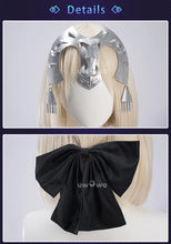 Load image into Gallery viewer, PRE SALE UWOWO Jeannee Cosplay Game Fatee/Grandd Orderr Jeannee d'Arc Stage 2 Battle Suit Cosplay Costume Halloween Costume
